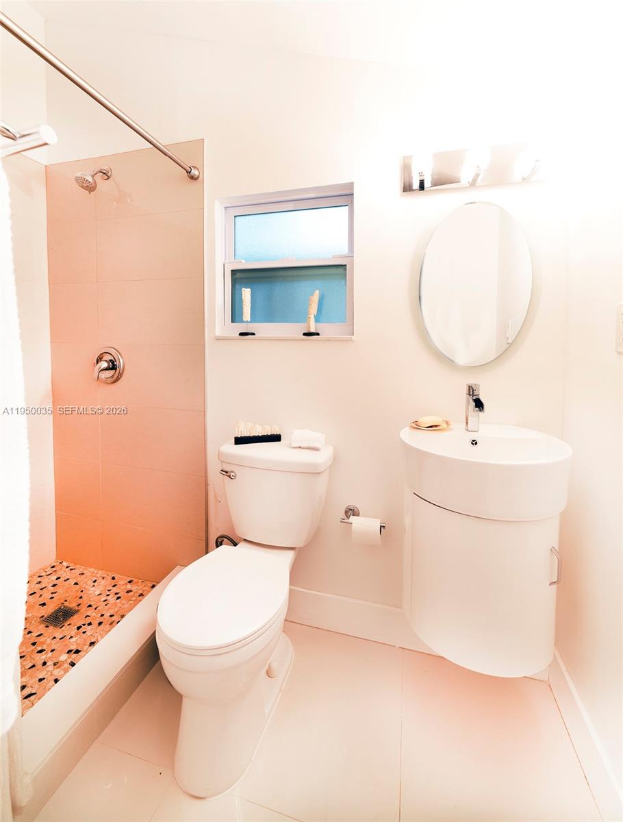 SUNILAND ESTATES - Residential