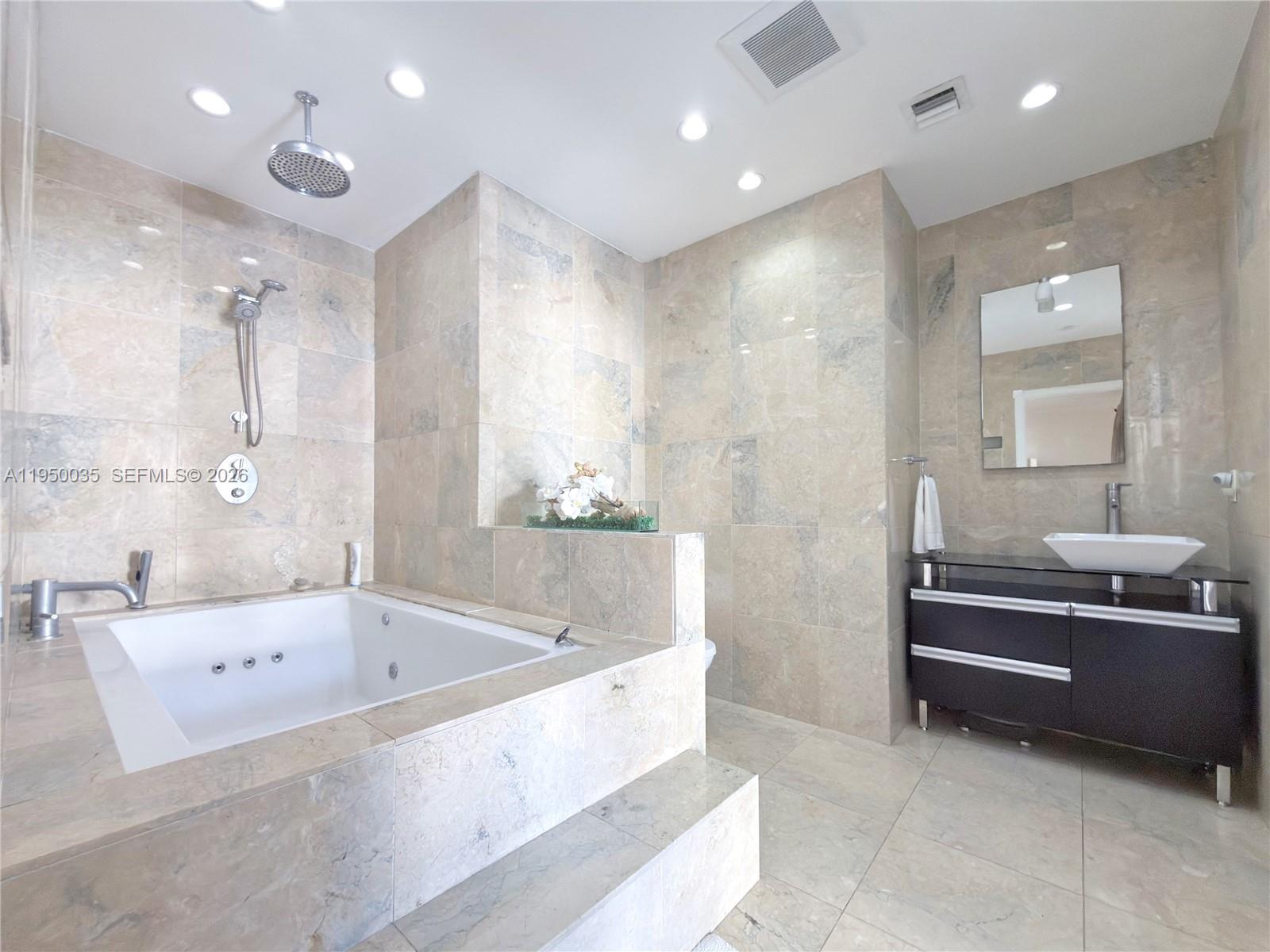 SUNILAND ESTATES - Residential