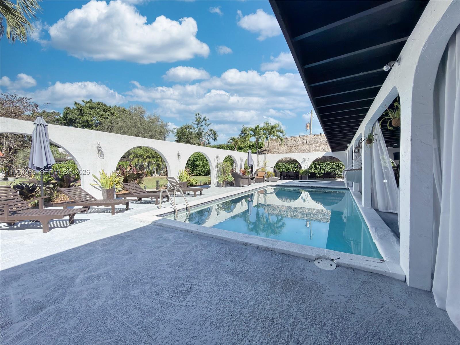 SUNILAND ESTATES - Residential