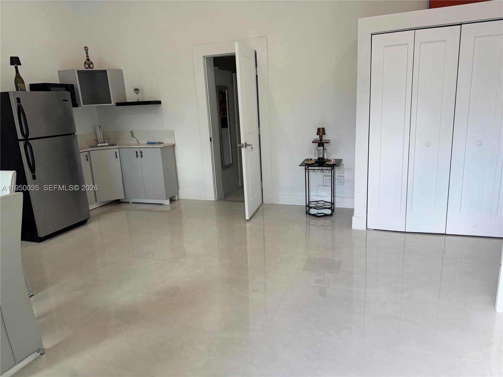 SUNILAND ESTATES - Residential