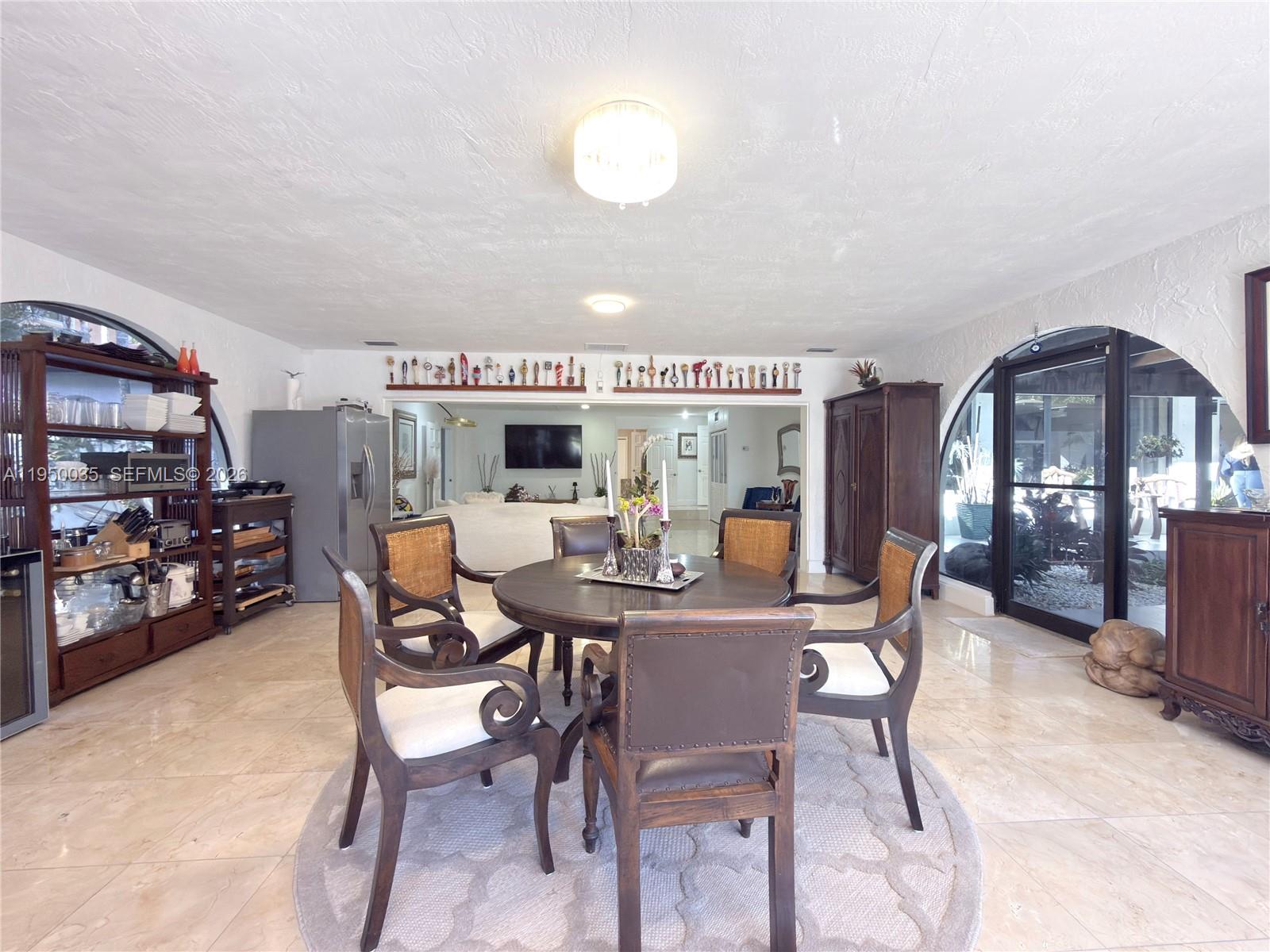 SUNILAND ESTATES - Residential