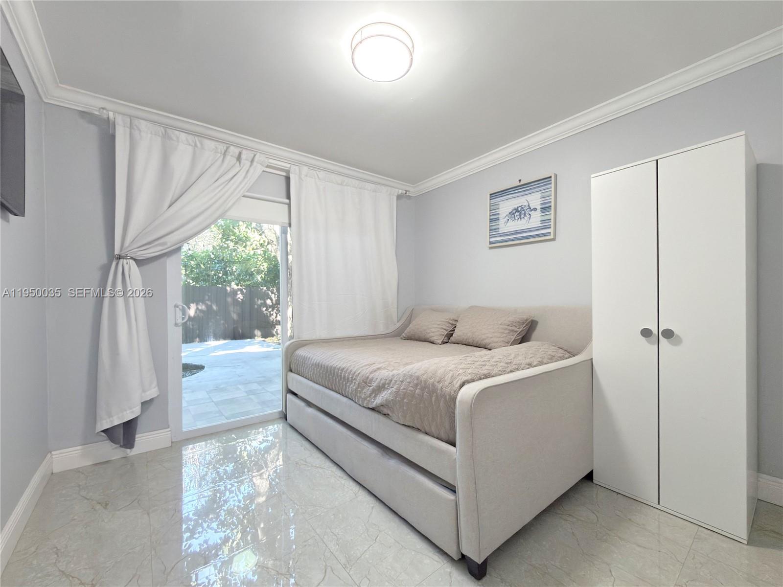 SUNILAND ESTATES - Residential