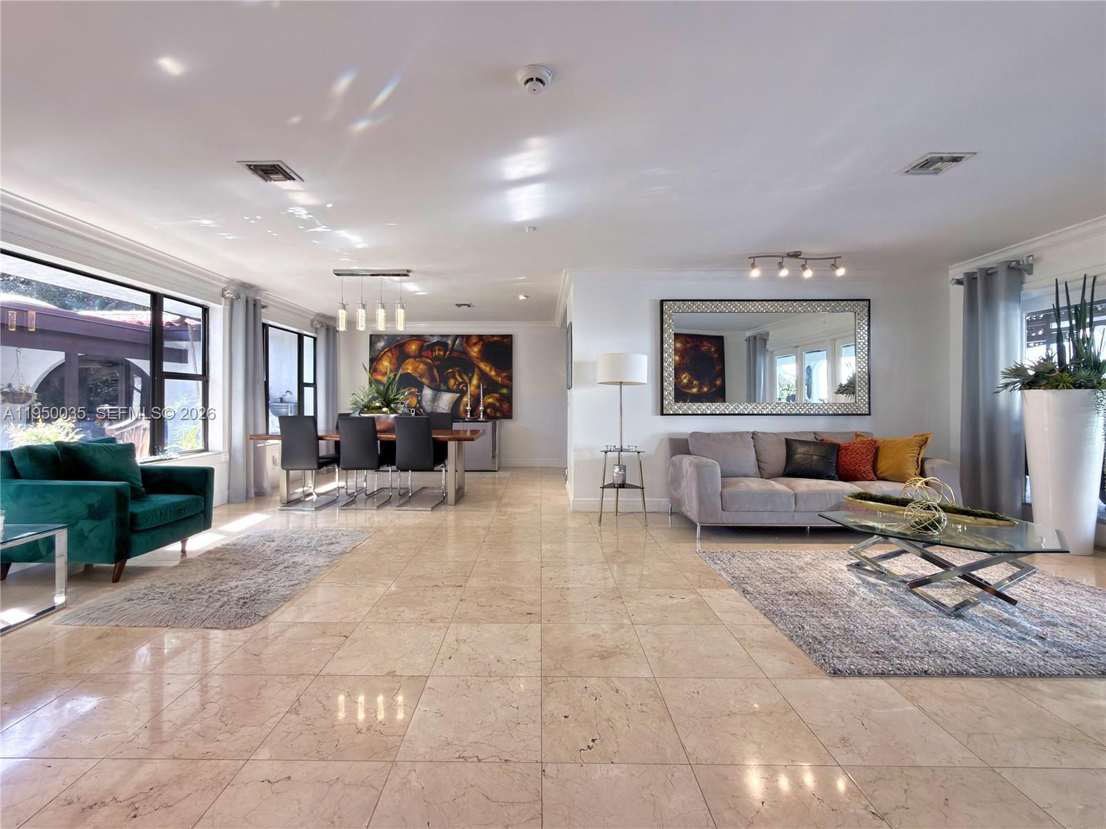 SUNILAND ESTATES - Residential