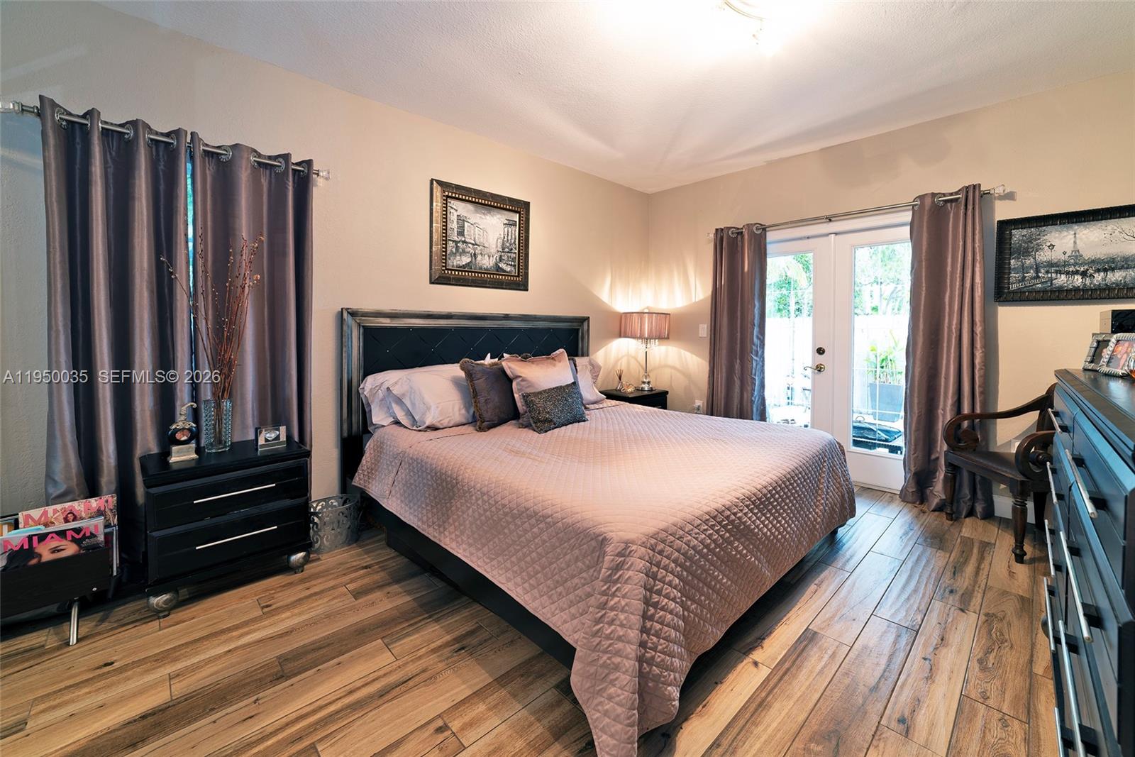 SUNILAND ESTATES - Residential