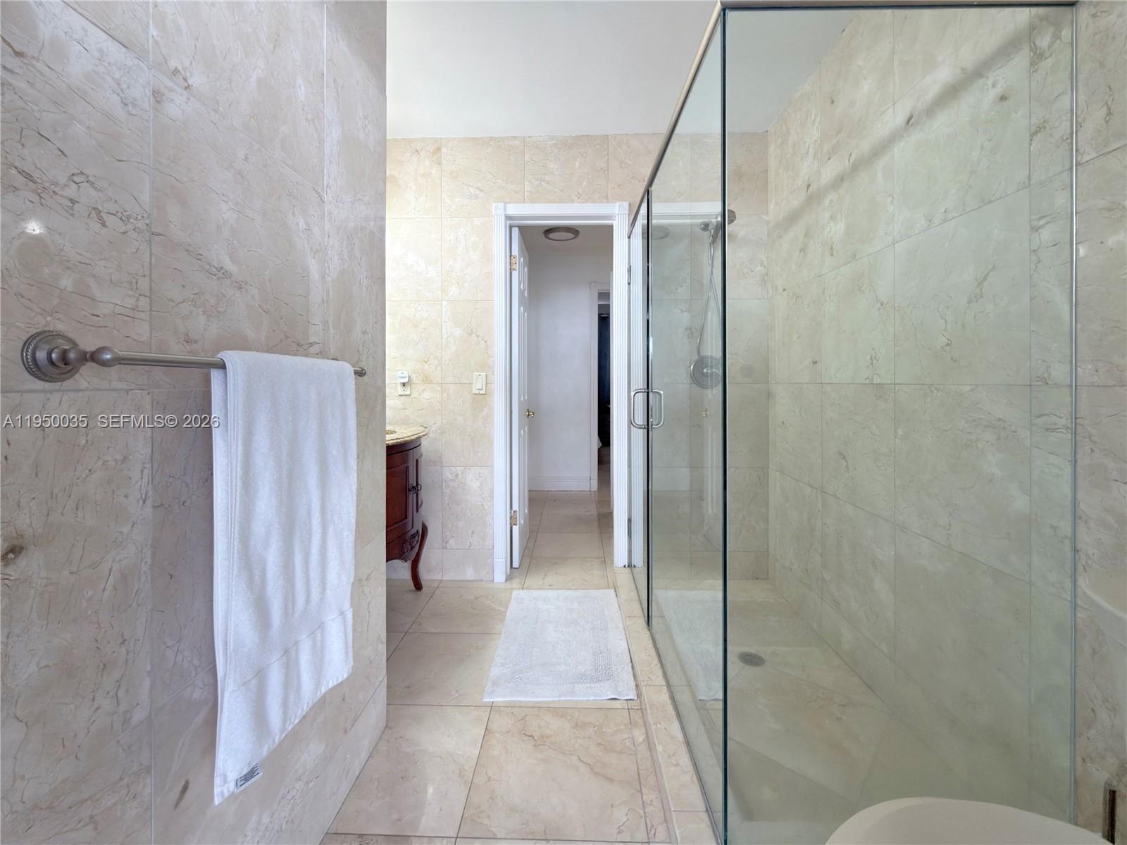 SUNILAND ESTATES - Residential