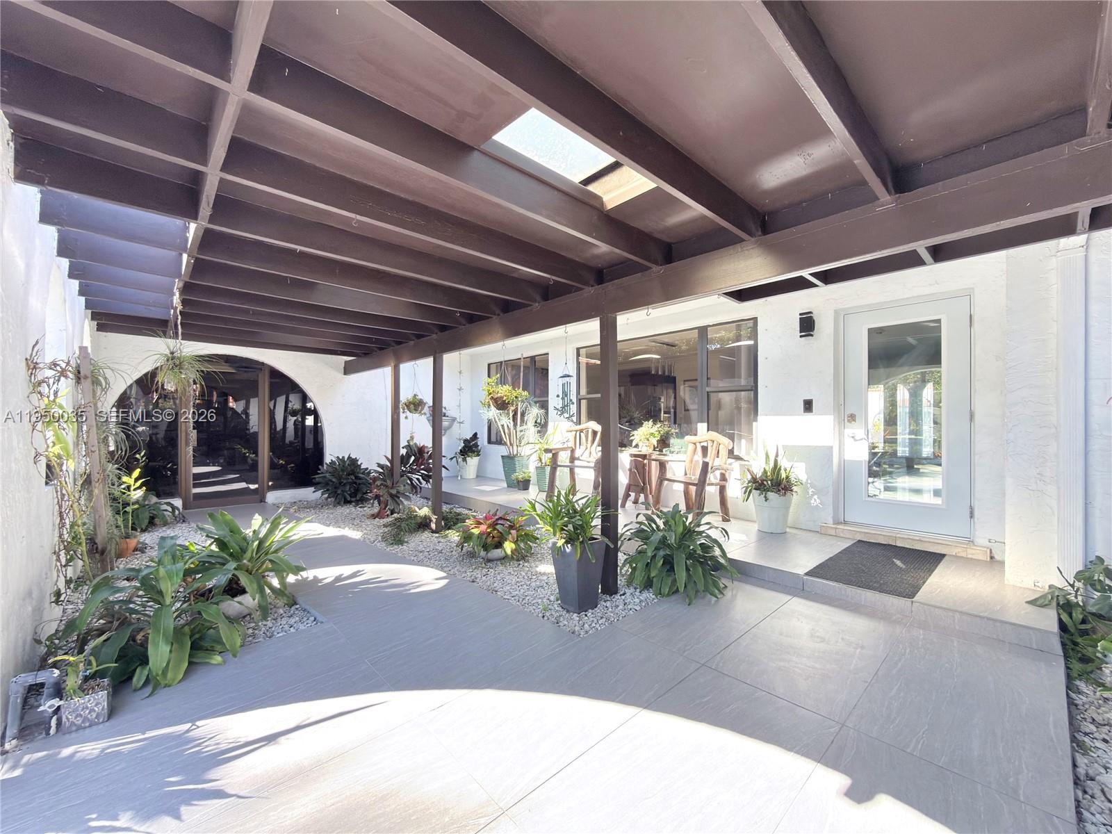 SUNILAND ESTATES - Residential