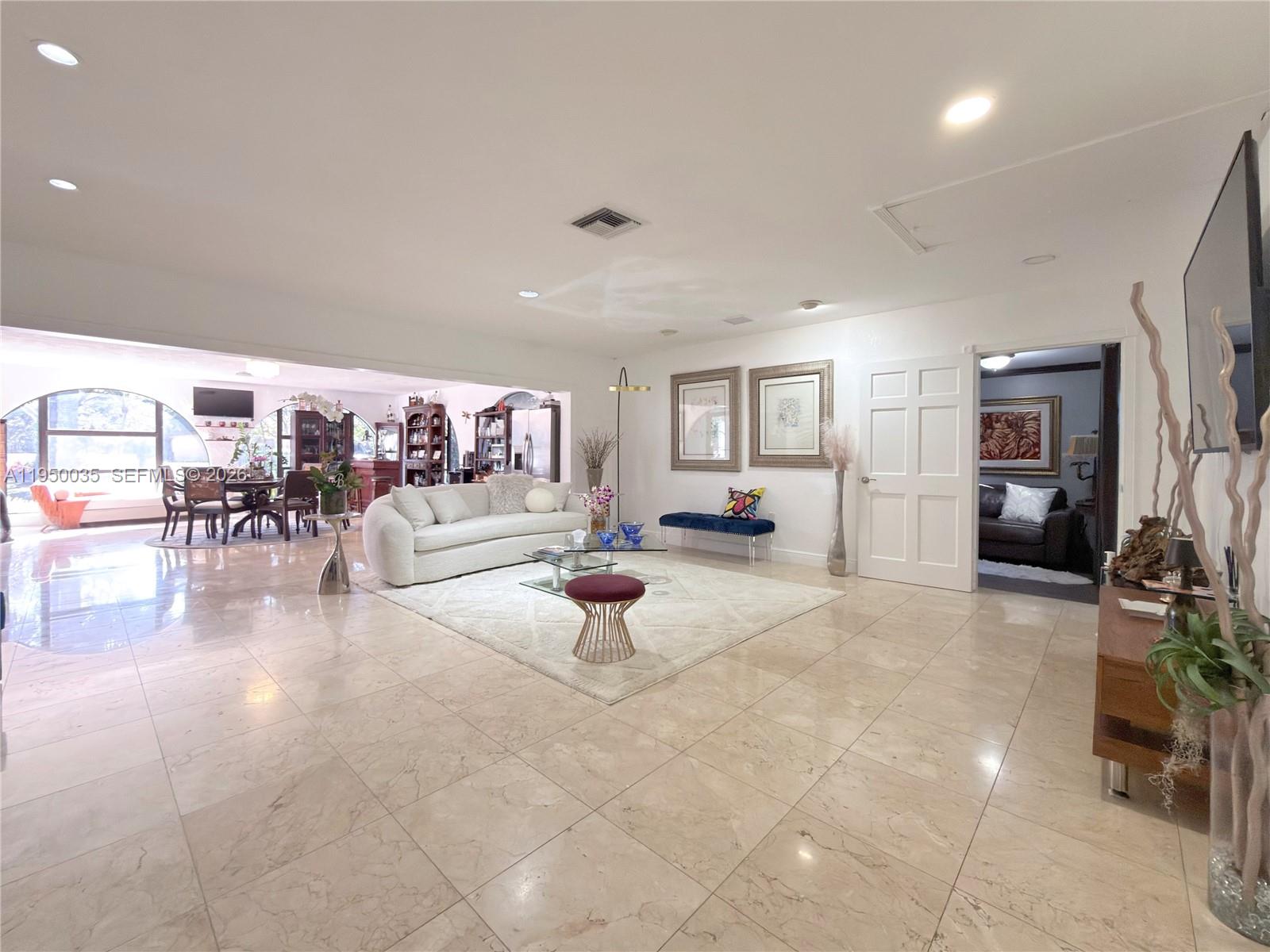 SUNILAND ESTATES - Residential