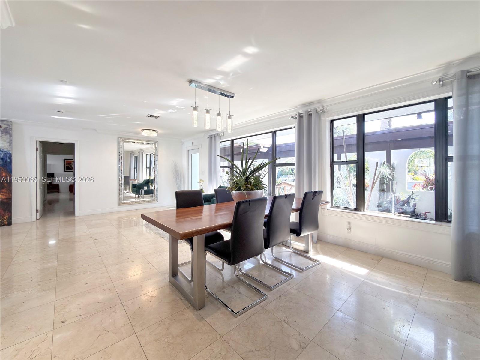 SUNILAND ESTATES - Residential