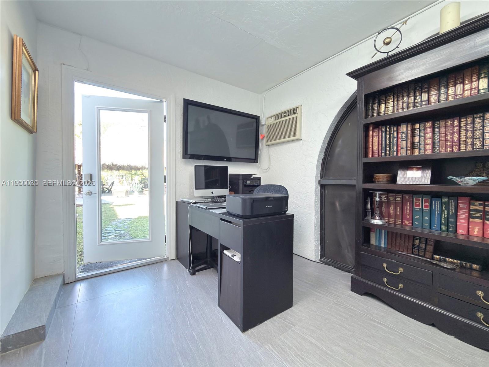 SUNILAND ESTATES - Residential