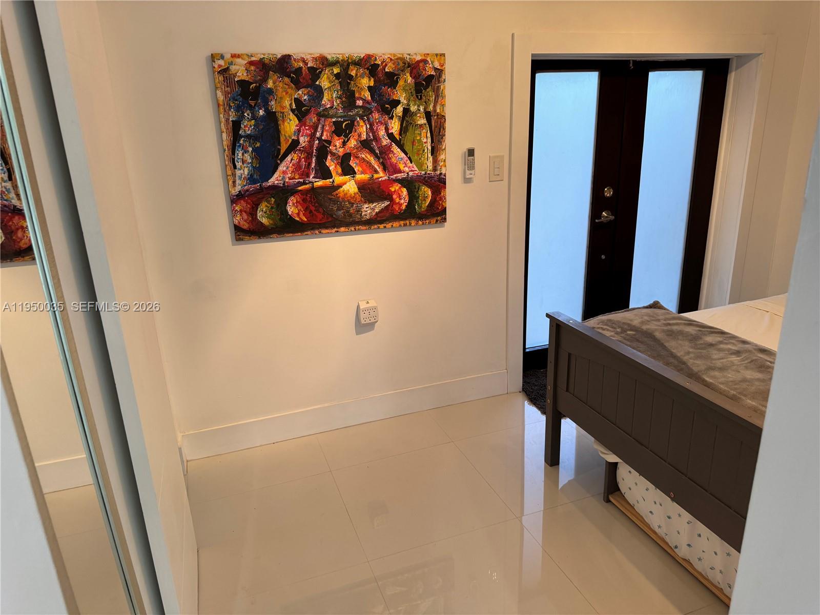 SUNILAND ESTATES - Residential