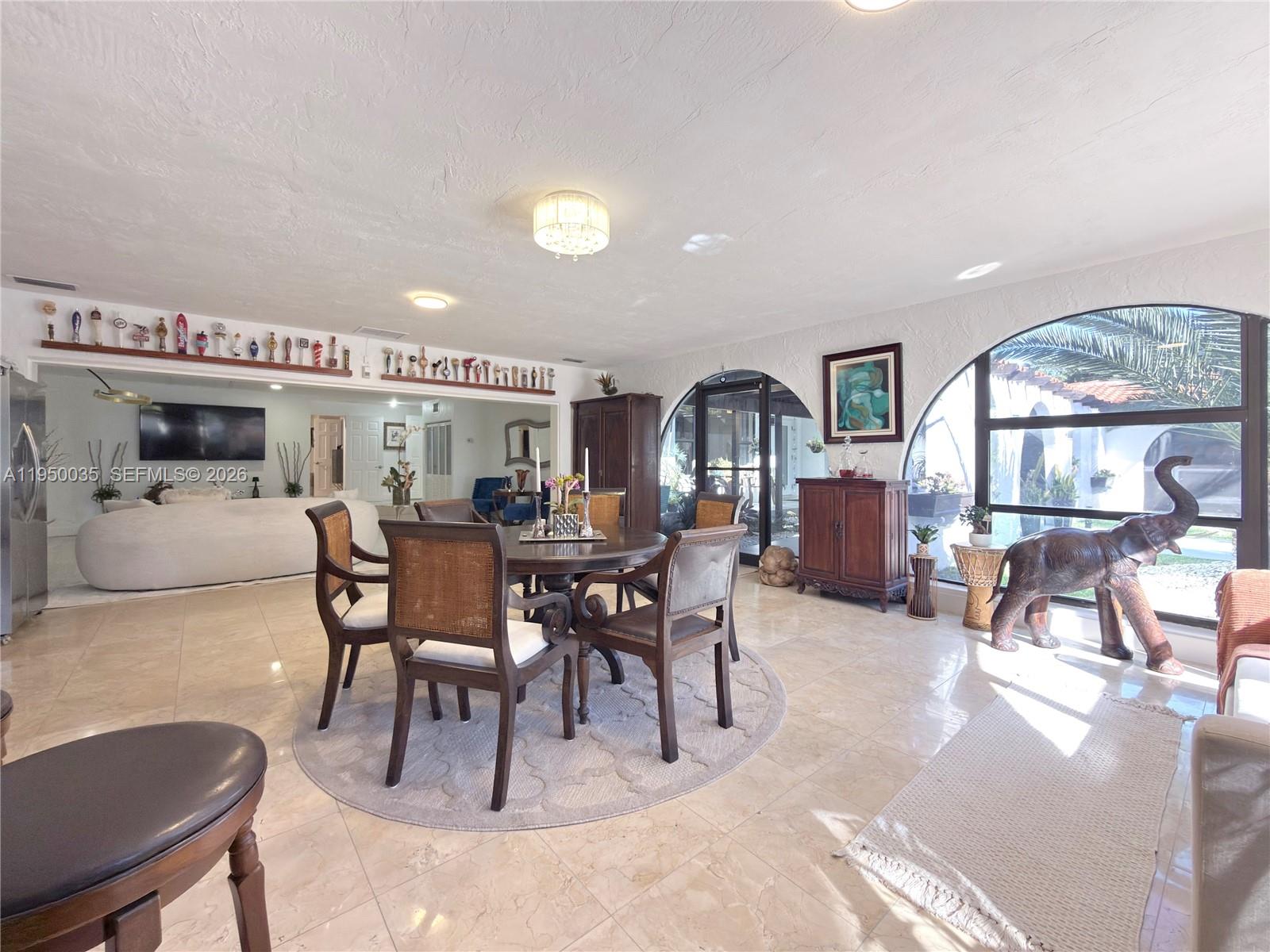 SUNILAND ESTATES - Residential