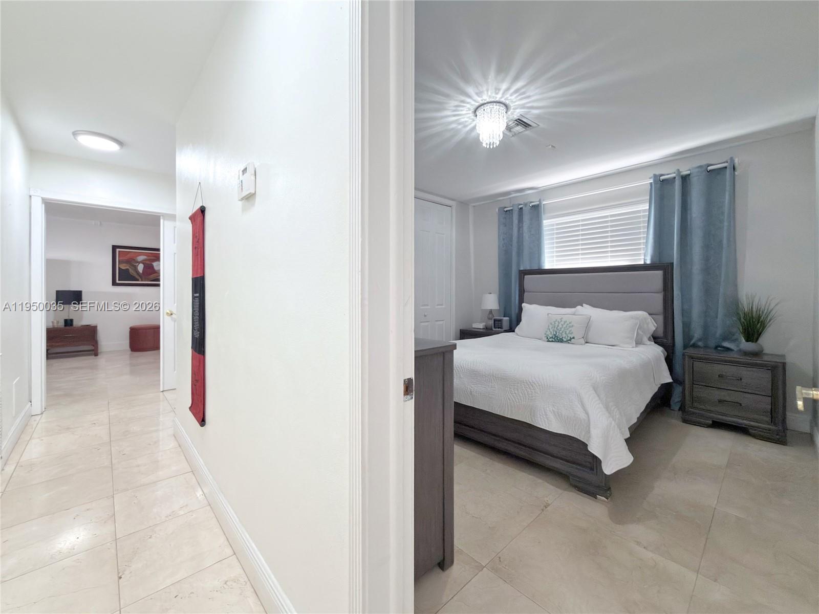 SUNILAND ESTATES - Residential