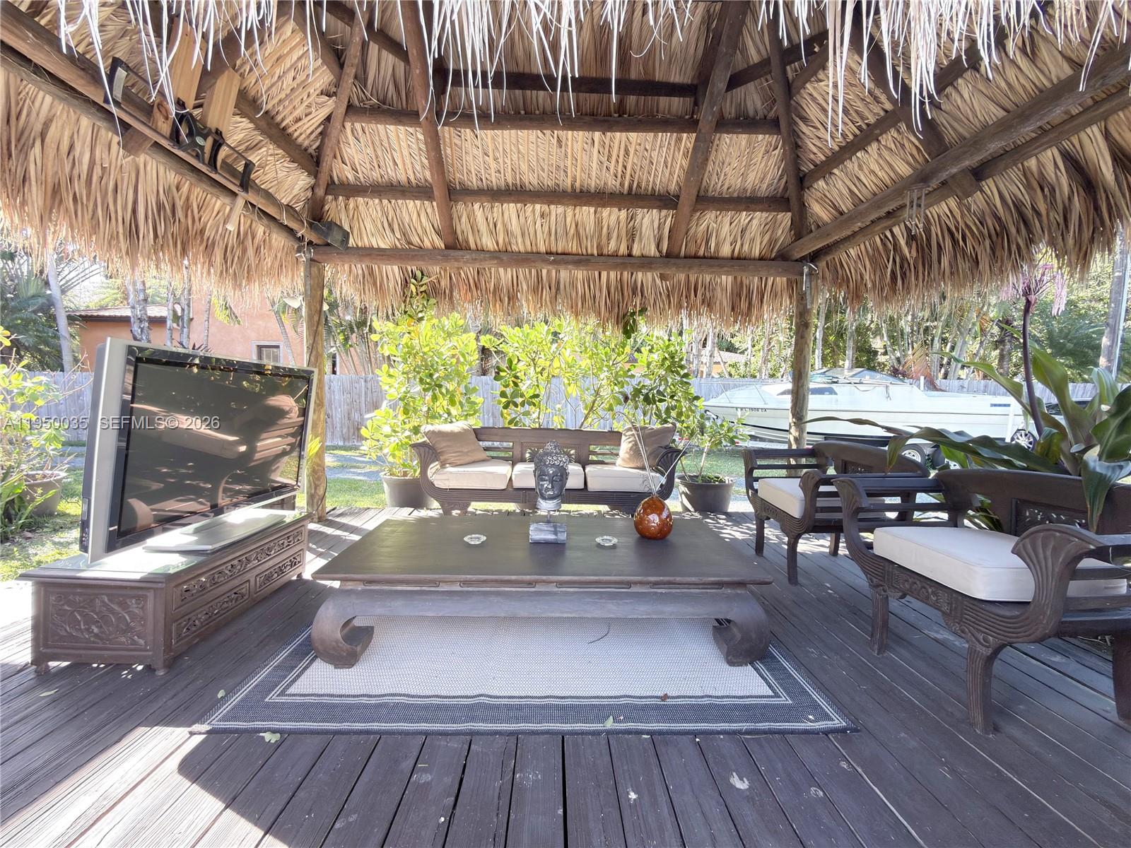 SUNILAND ESTATES - Residential