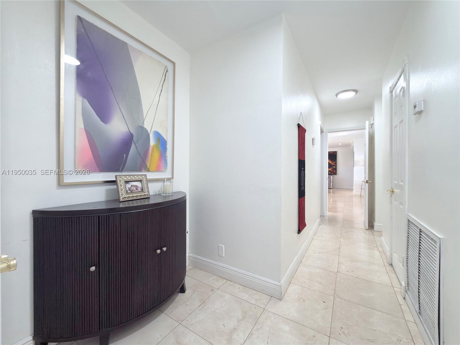 SUNILAND ESTATES - Residential