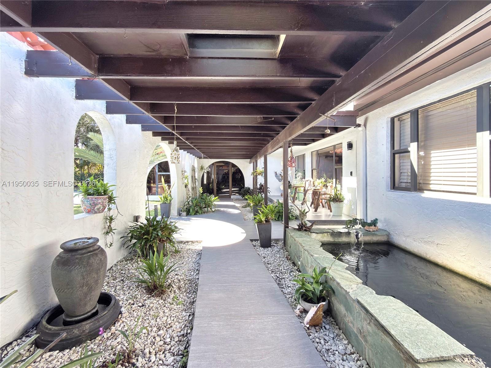 SUNILAND ESTATES - Residential