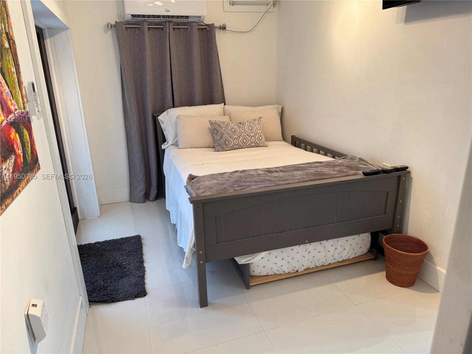 SUNILAND ESTATES - Residential