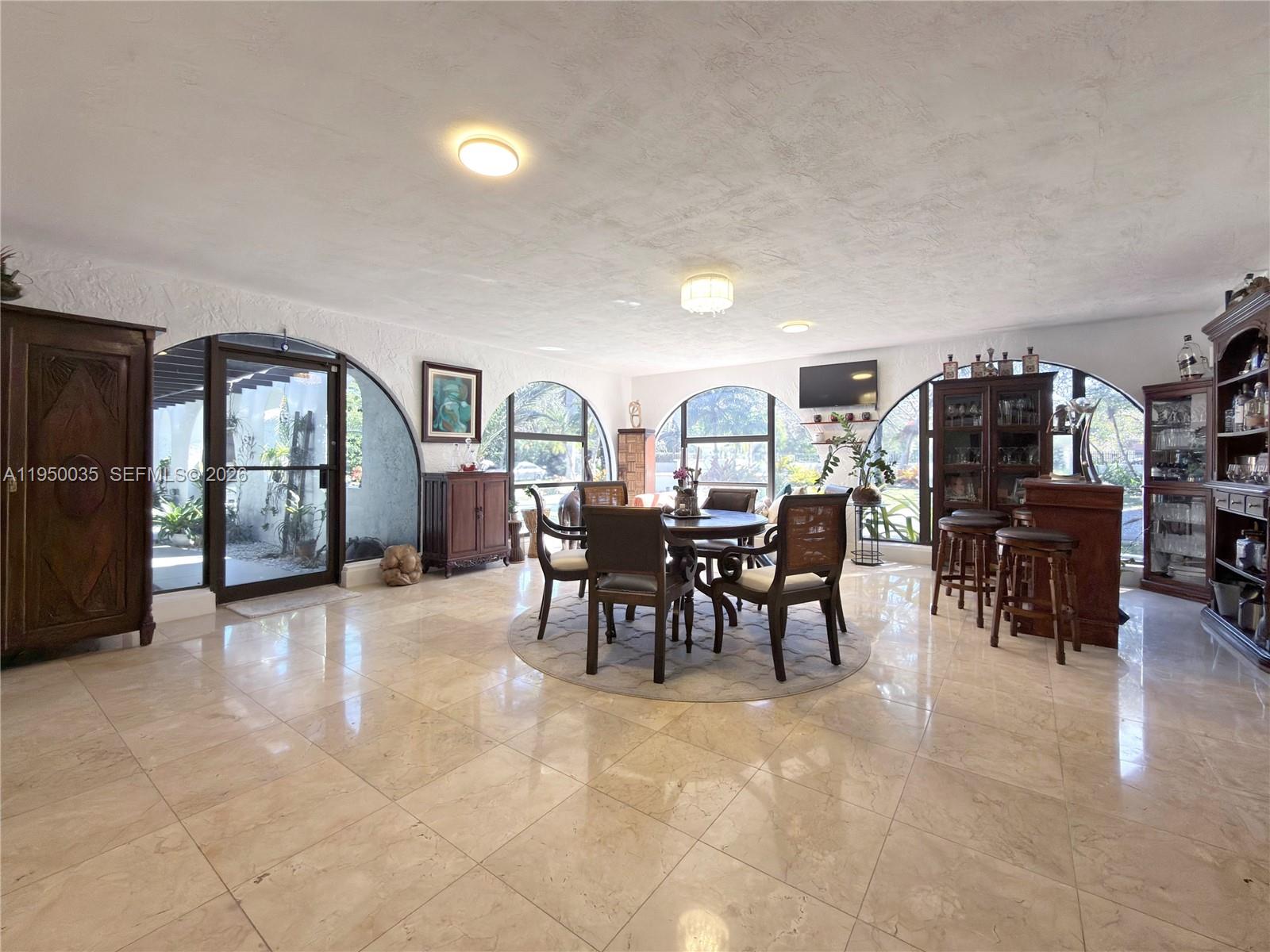 SUNILAND ESTATES - Residential