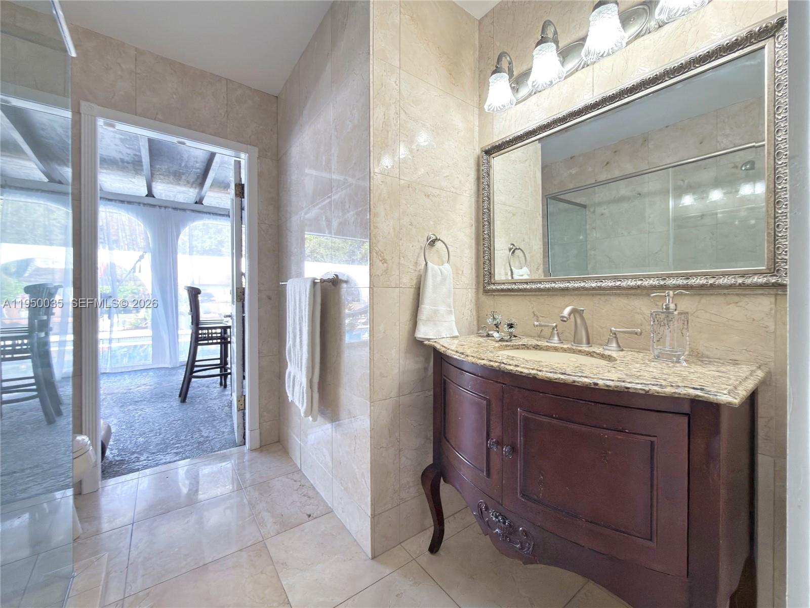 SUNILAND ESTATES - Residential