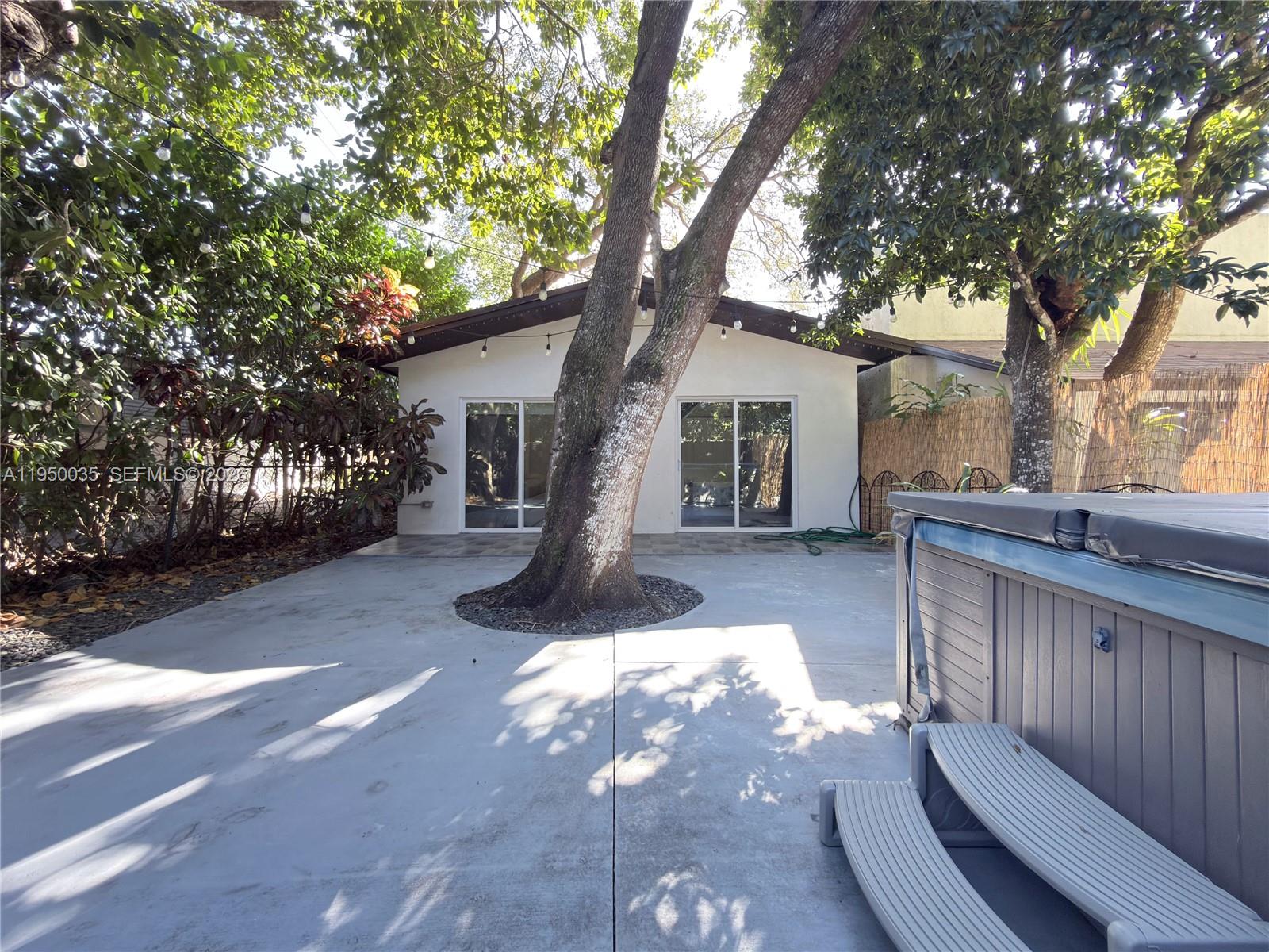 SUNILAND ESTATES - Residential