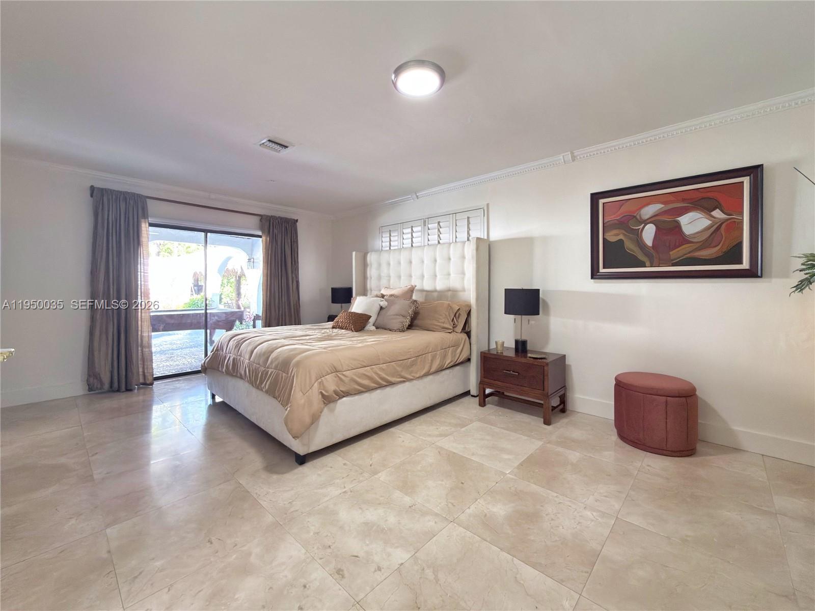 SUNILAND ESTATES - Residential