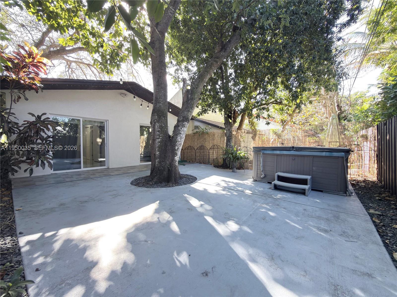 SUNILAND ESTATES - Residential