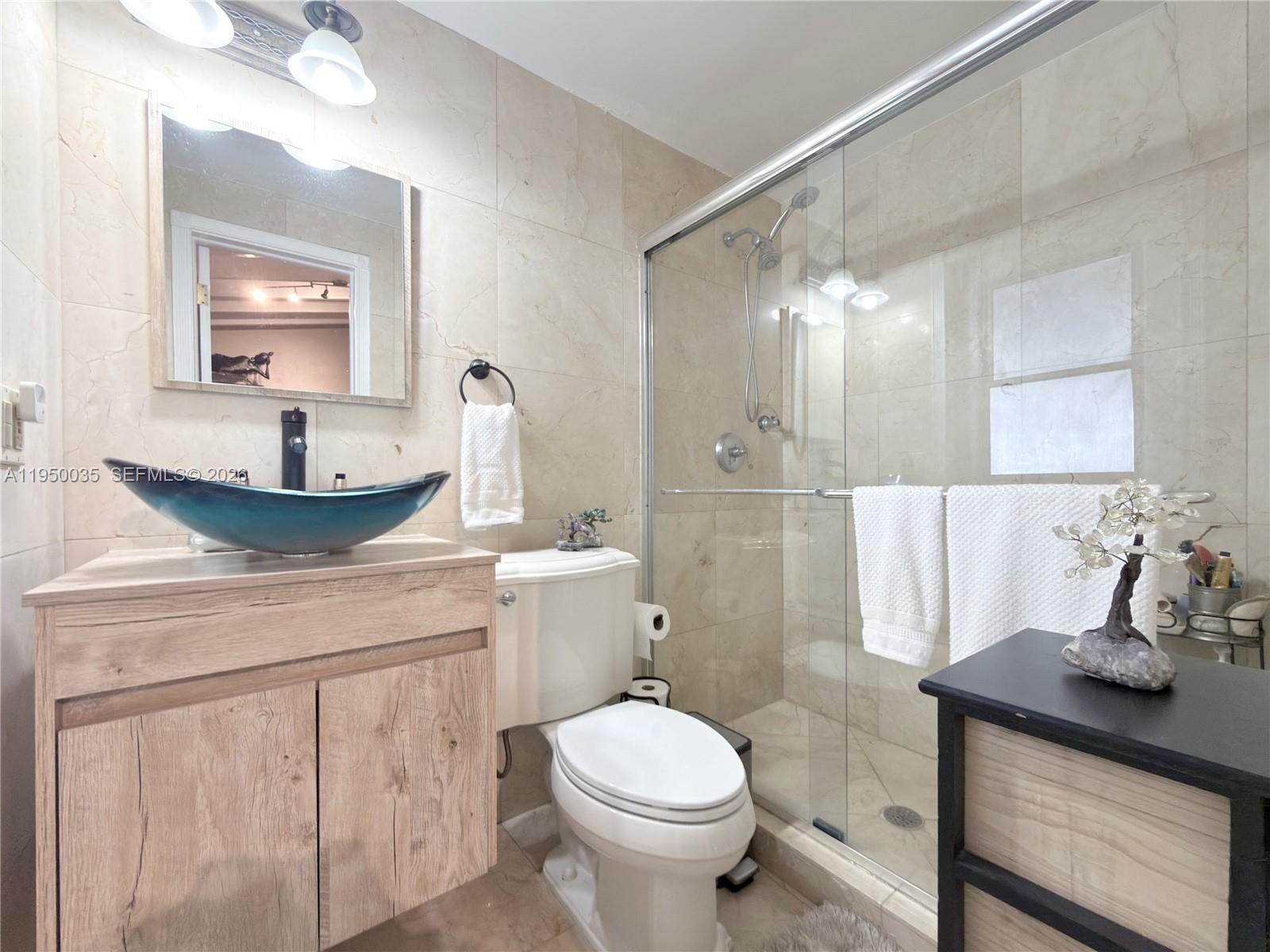 SUNILAND ESTATES - Residential