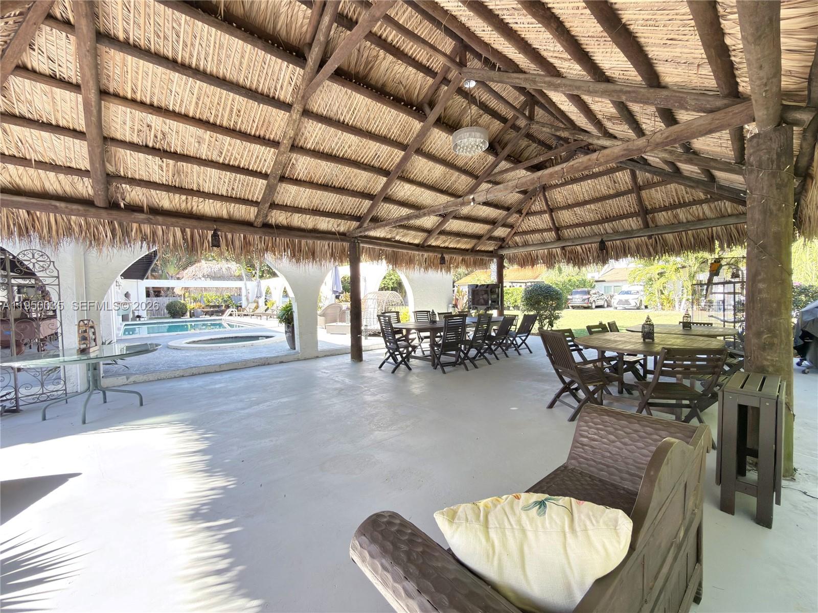 SUNILAND ESTATES - Residential