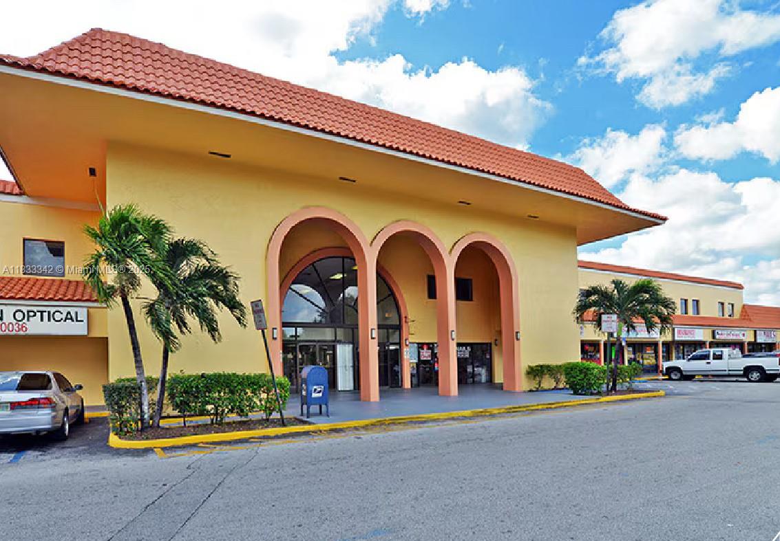 5510 W Oakland Park Blvd 5518
