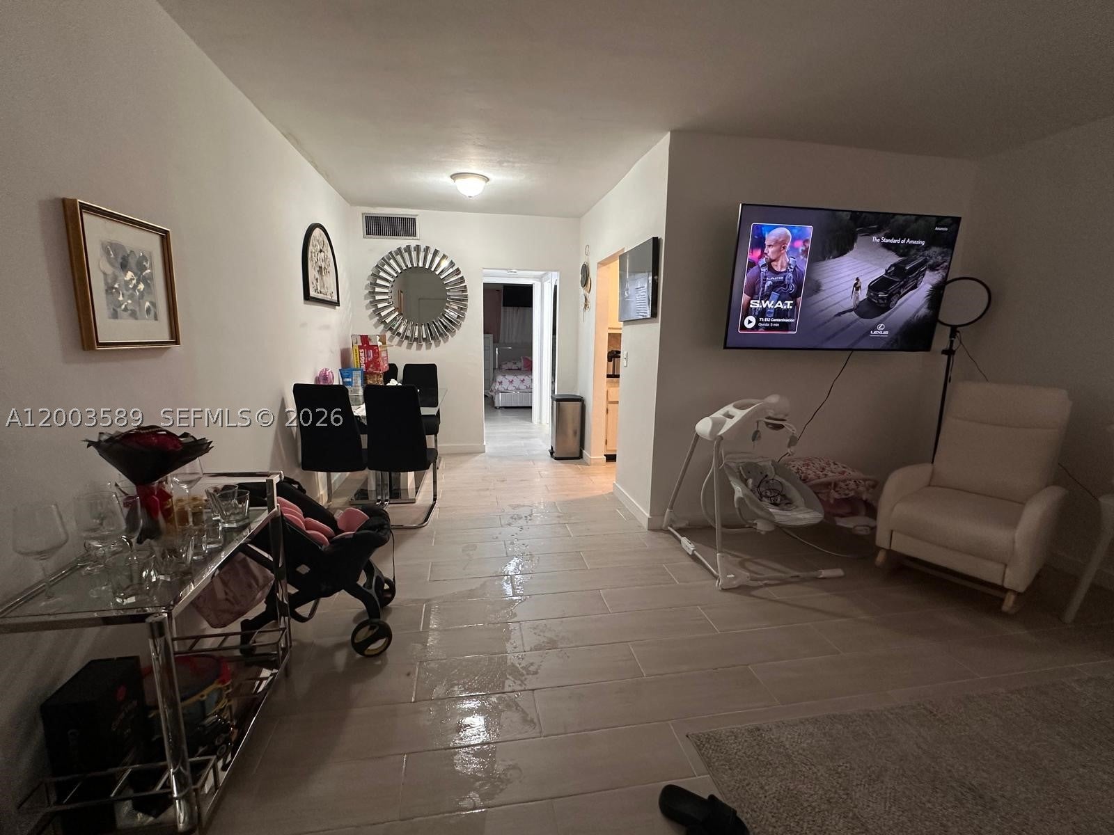 230 SW 11th Ave 14