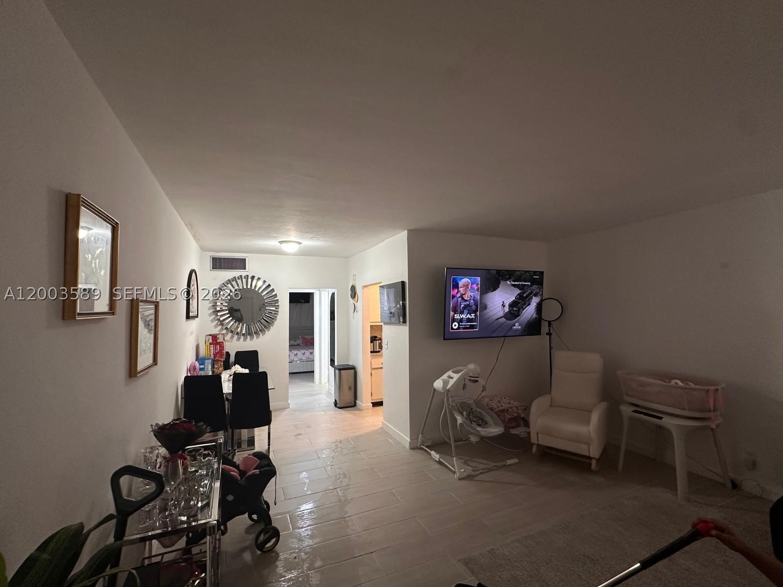 230 SW 11th Ave 14
