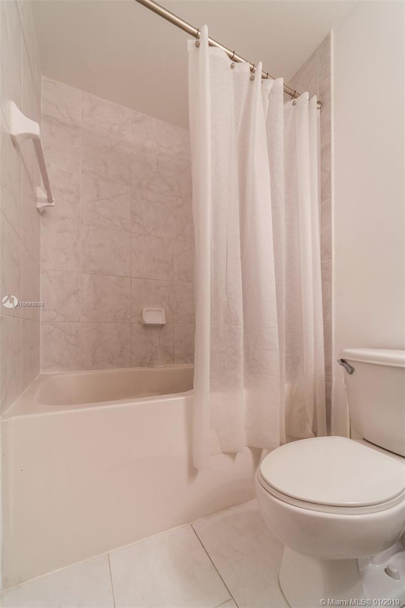 THE LOFT DOWNTOWN II CONDO - Residential Lease