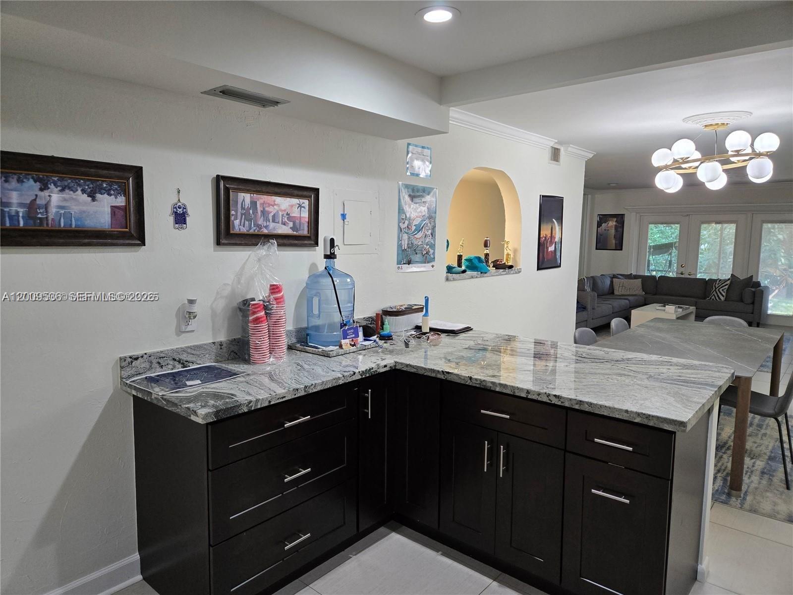 LAS HACIENDAS TOWNHOUSE C - Residential