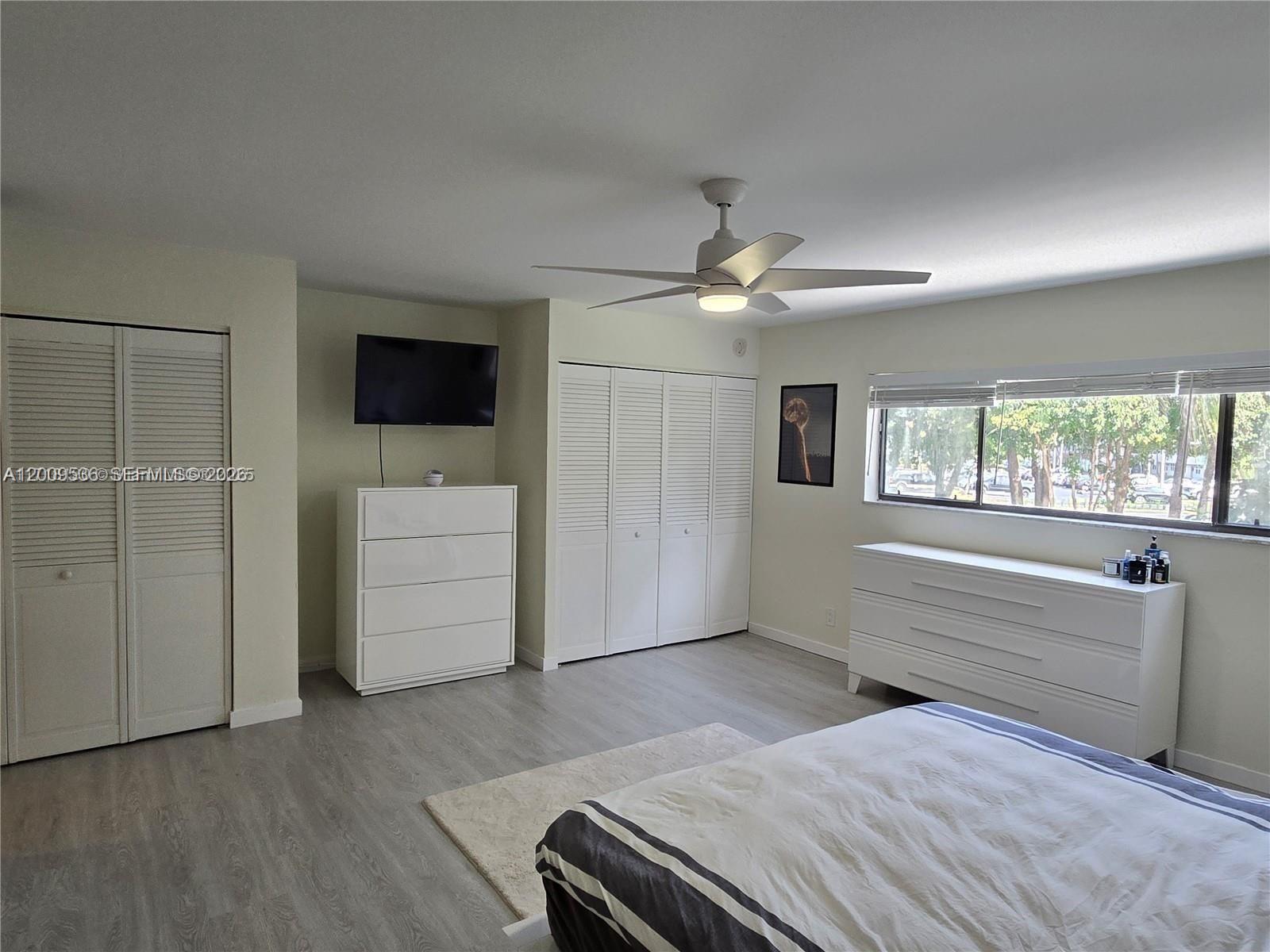 LAS HACIENDAS TOWNHOUSE C - Residential