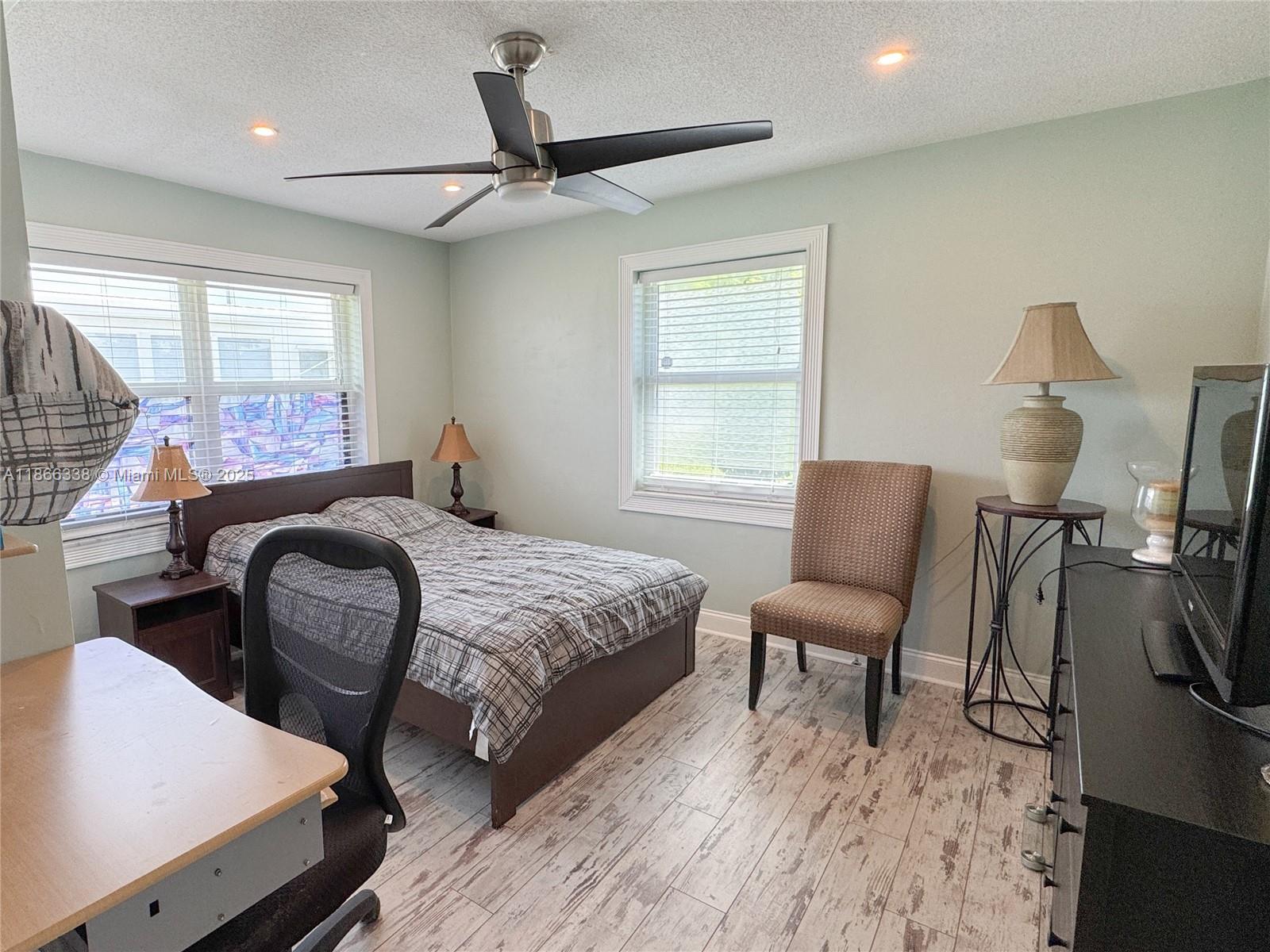 LEISUREVILLE SECOND SEC - Residential Lease