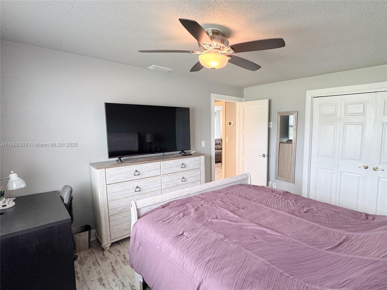 LEISUREVILLE SECOND SEC - Residential Lease