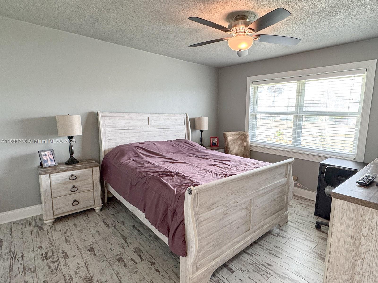 LEISUREVILLE SECOND SEC - Residential Lease