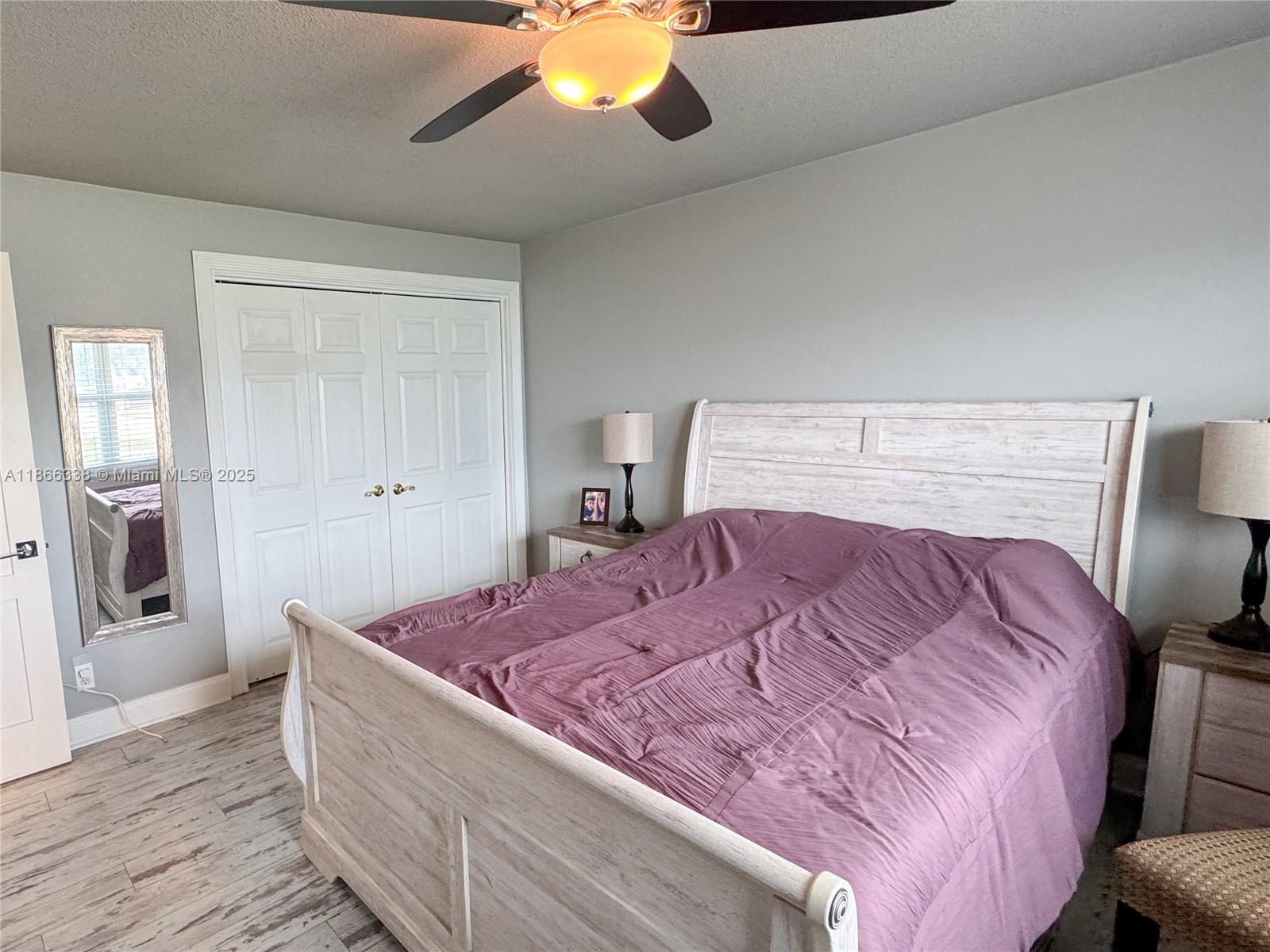 LEISUREVILLE SECOND SEC - Residential Lease