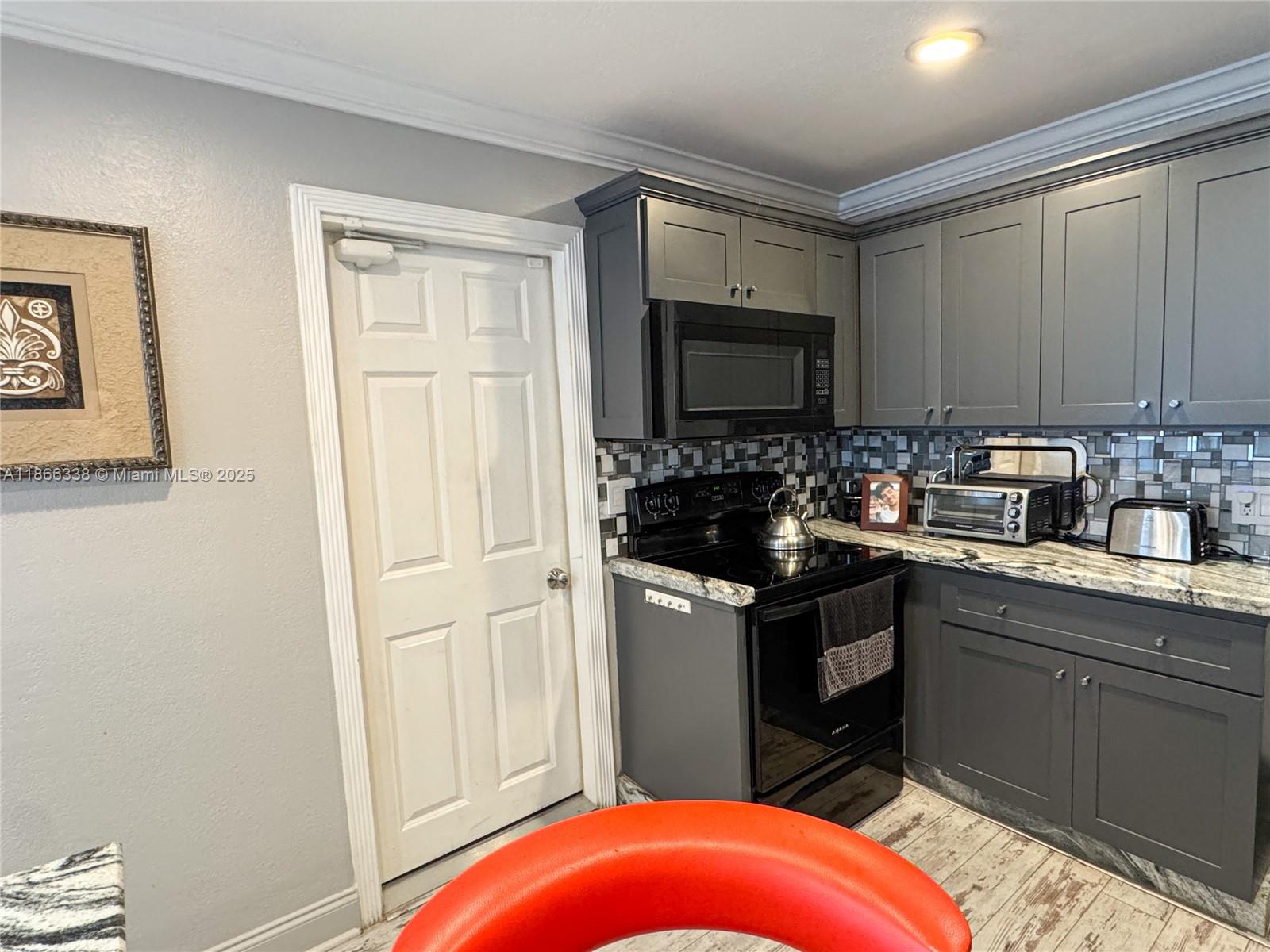 LEISUREVILLE SECOND SEC - Residential Lease