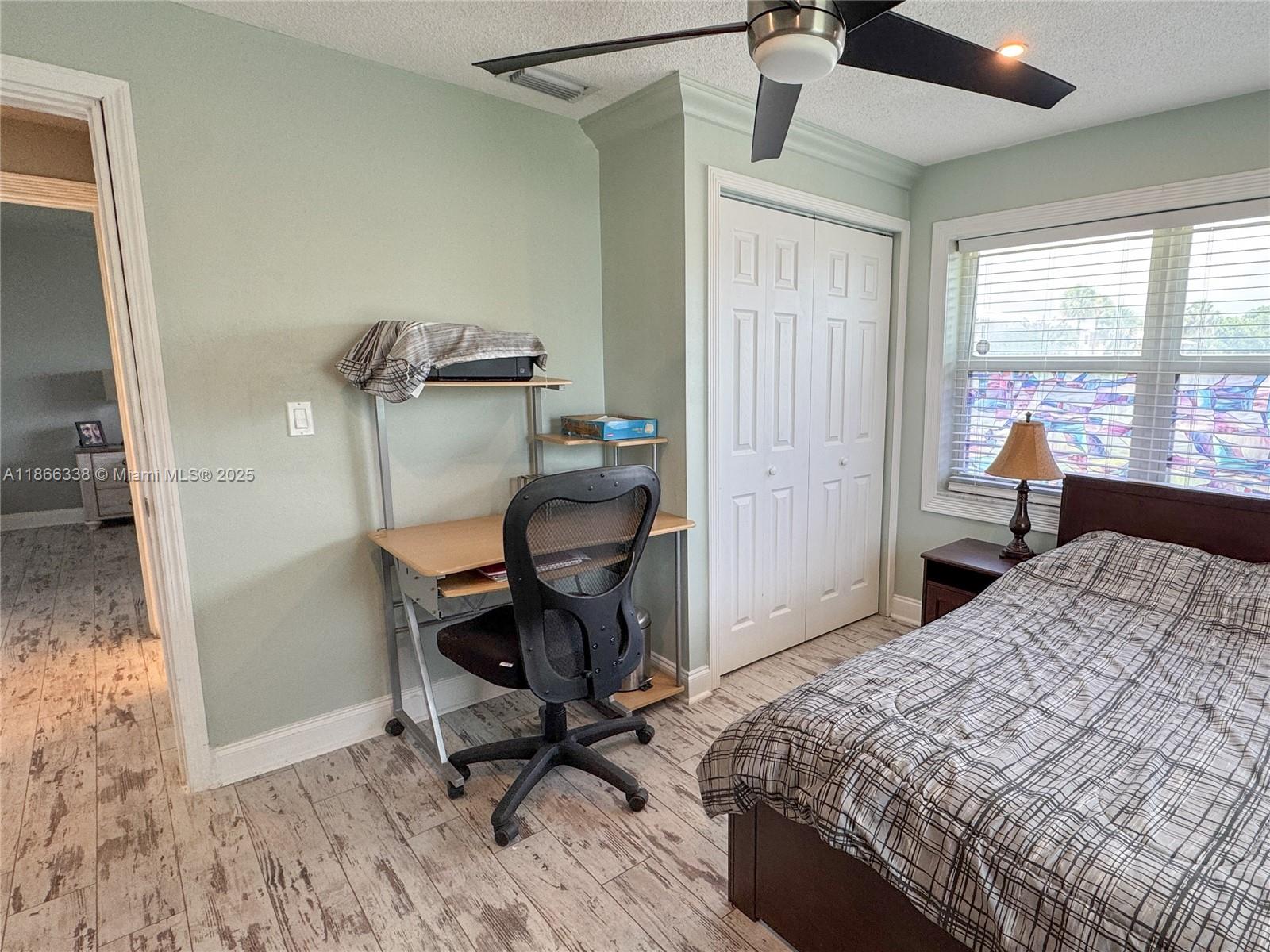 LEISUREVILLE SECOND SEC - Residential Lease