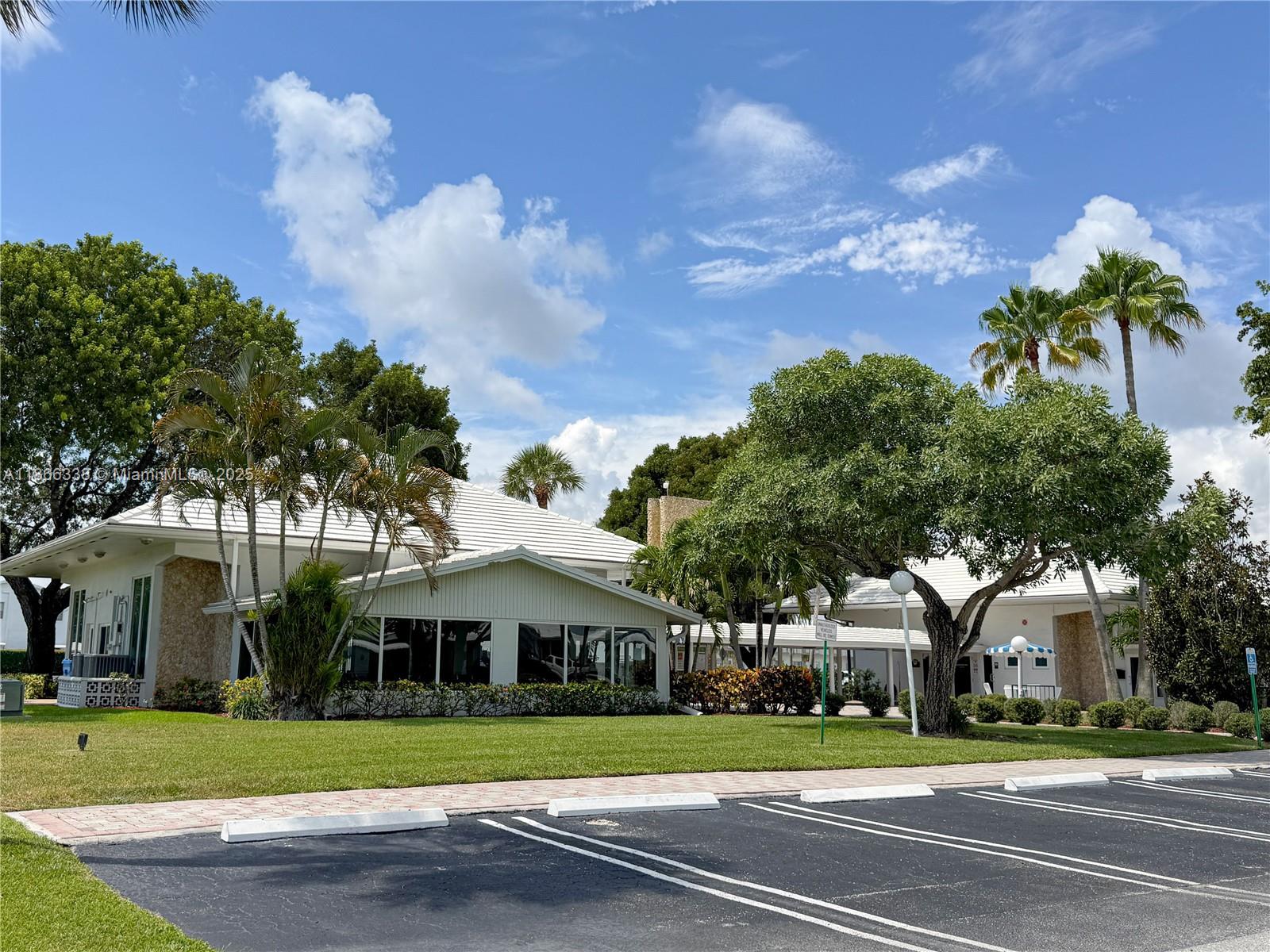 LEISUREVILLE SECOND SEC - Residential Lease