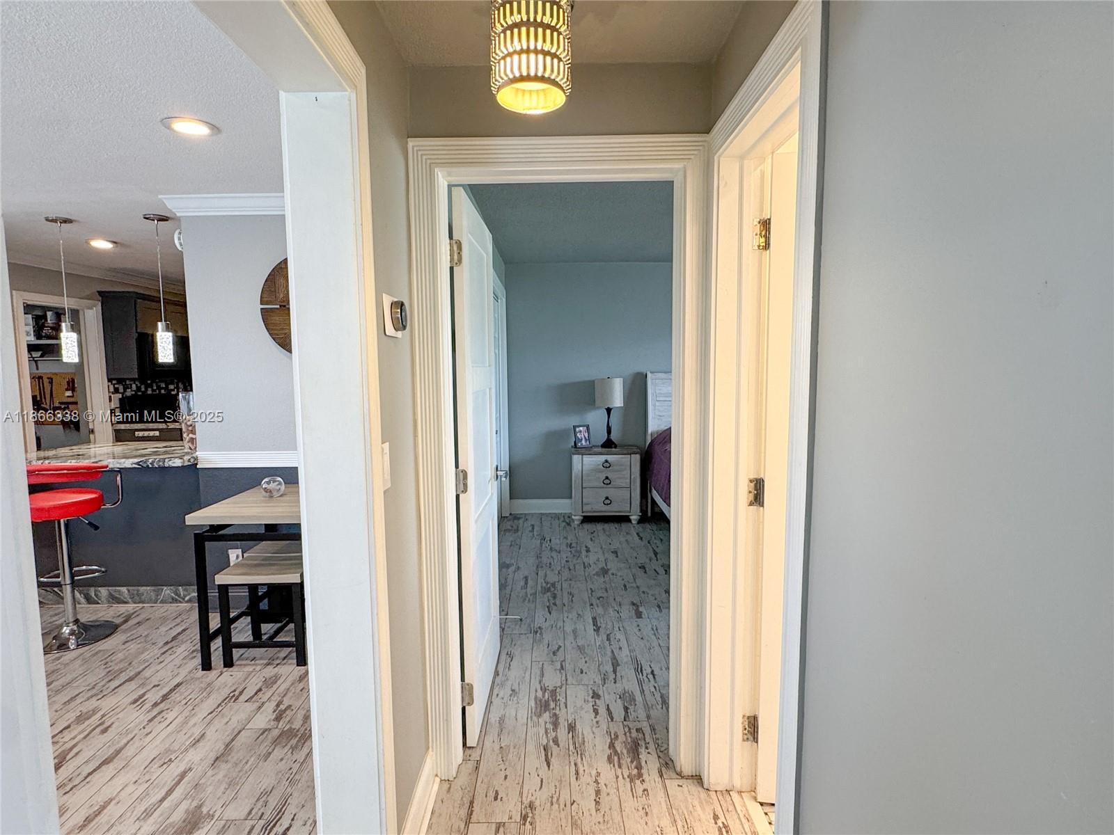 LEISUREVILLE SECOND SEC - Residential Lease