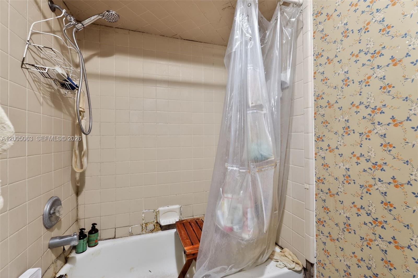 OAK POINT UNIT 1 - Residential