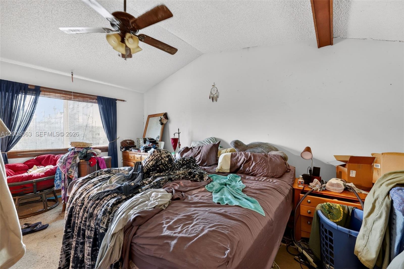 OAK POINT UNIT 1 - Residential