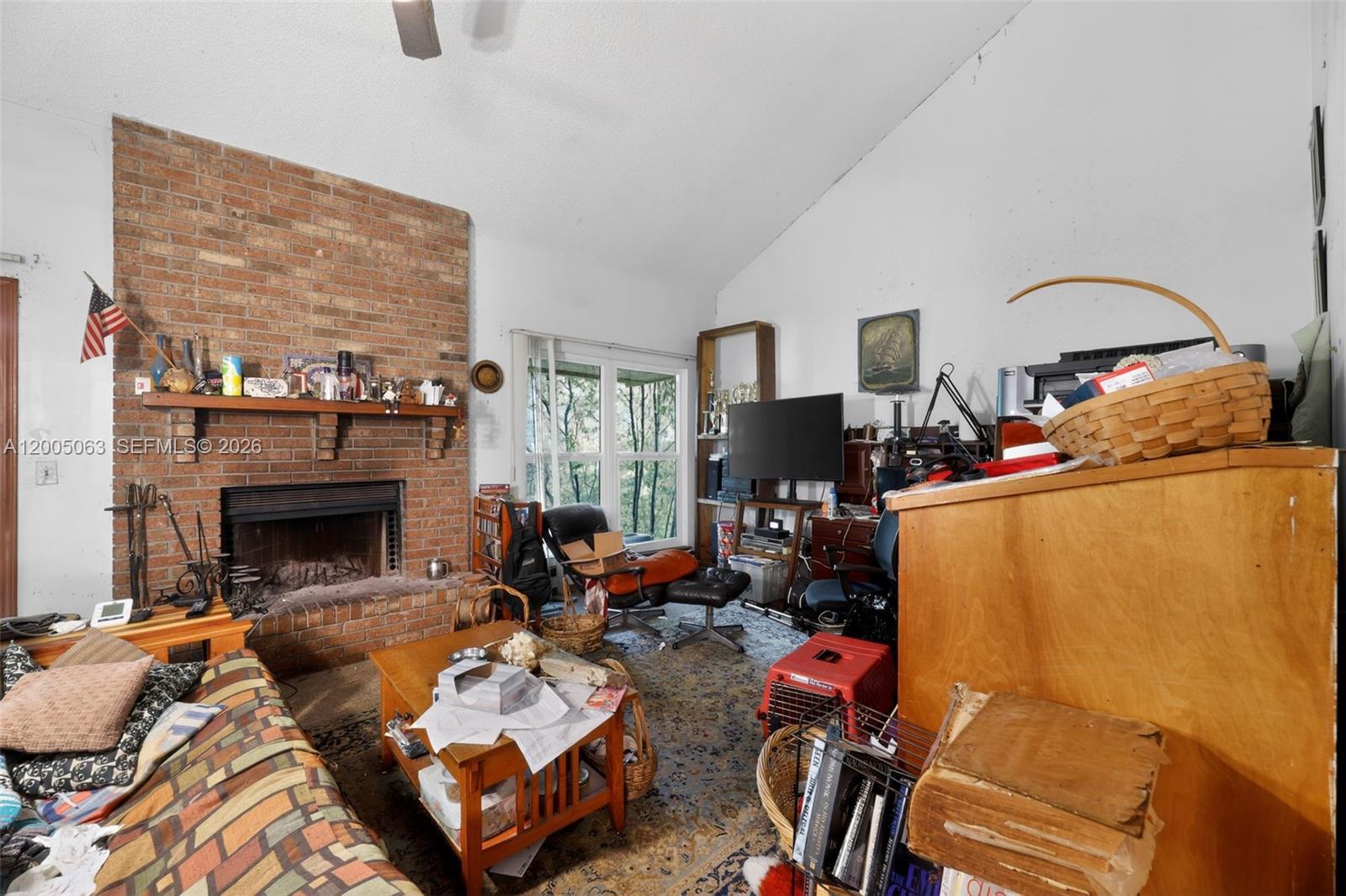 11553 OAK WATER TRAIL