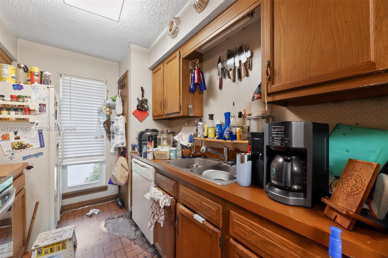 11553 OAK WATER TRAIL