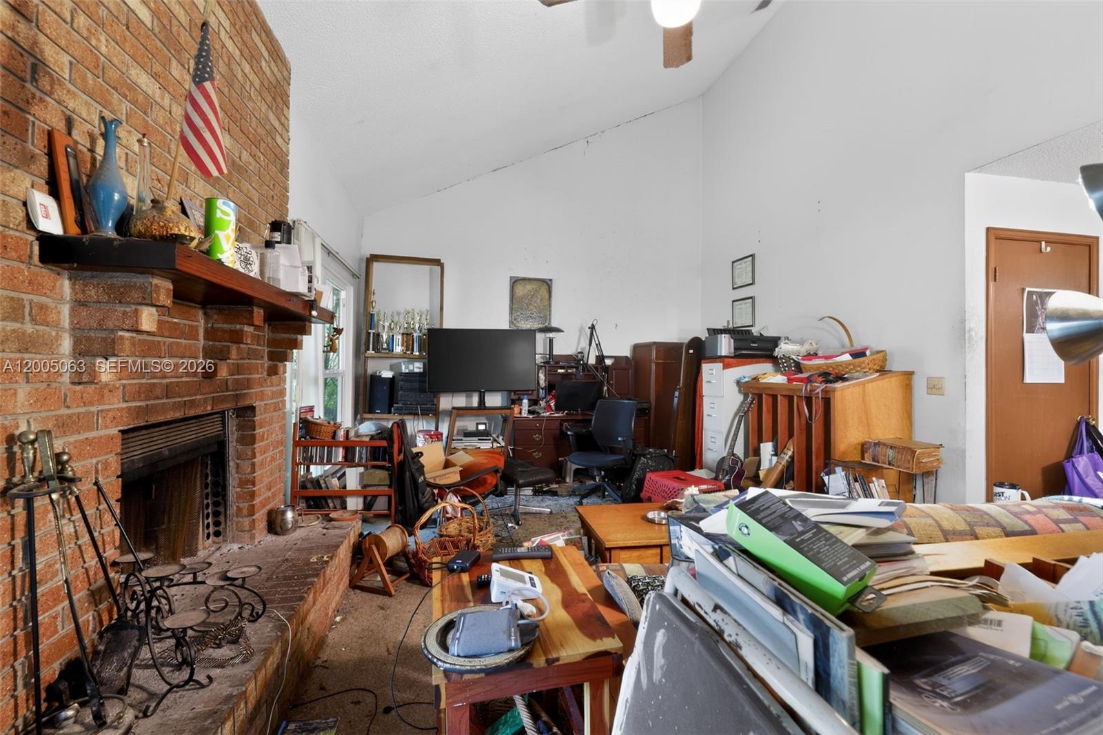 11553 OAK WATER TRAIL