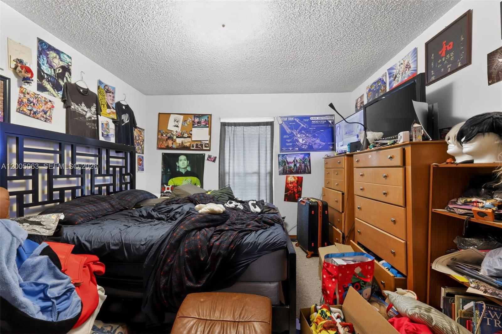 OAK POINT UNIT 1 - Residential