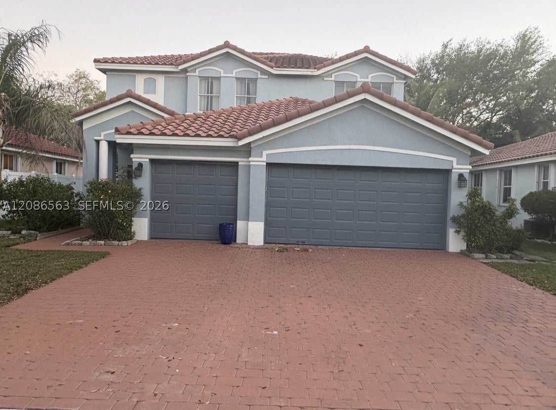 16540 SW 37th St