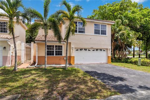  Cooper City FL 33026