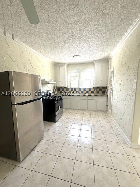 222 28th St 6